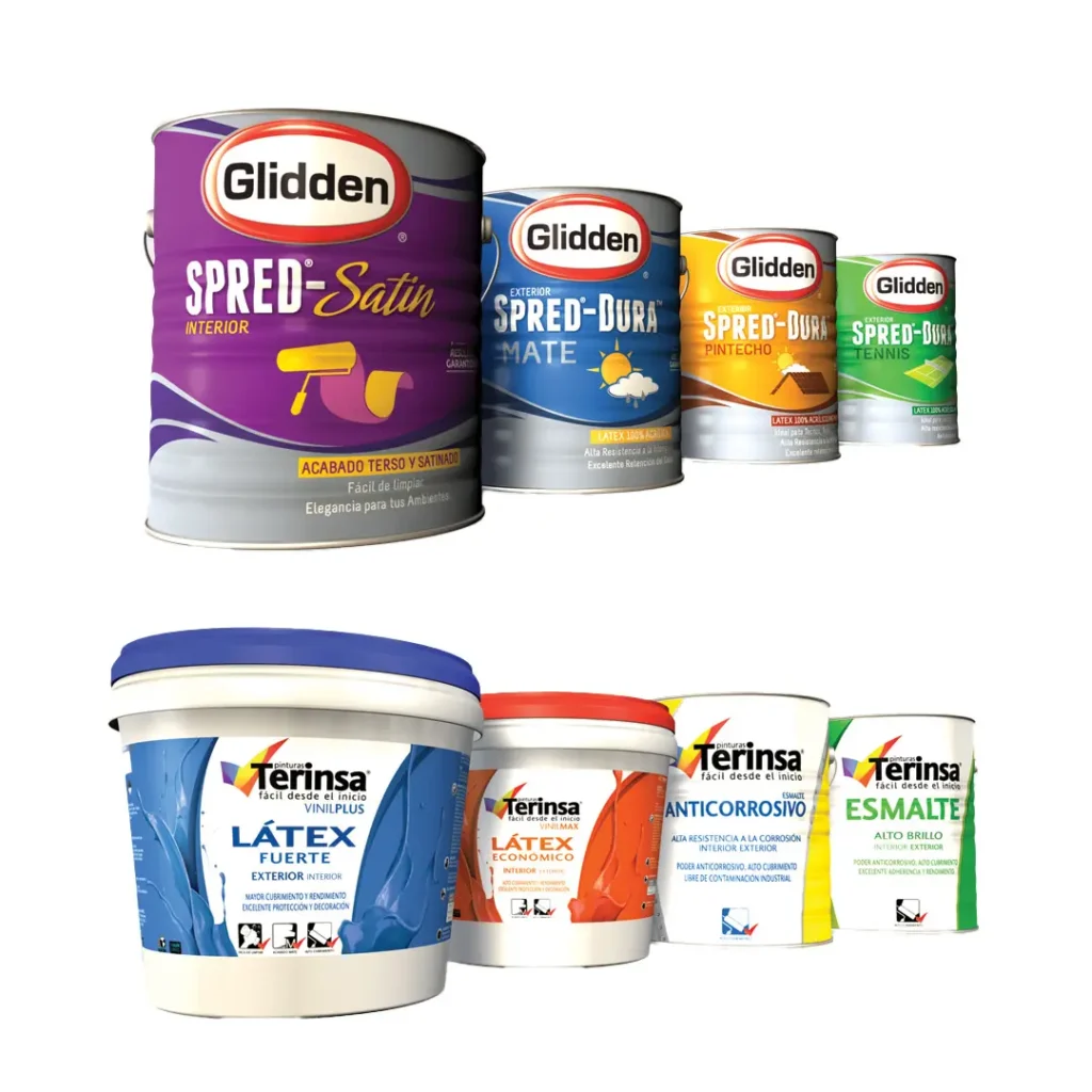 larry_flores_pintuco04