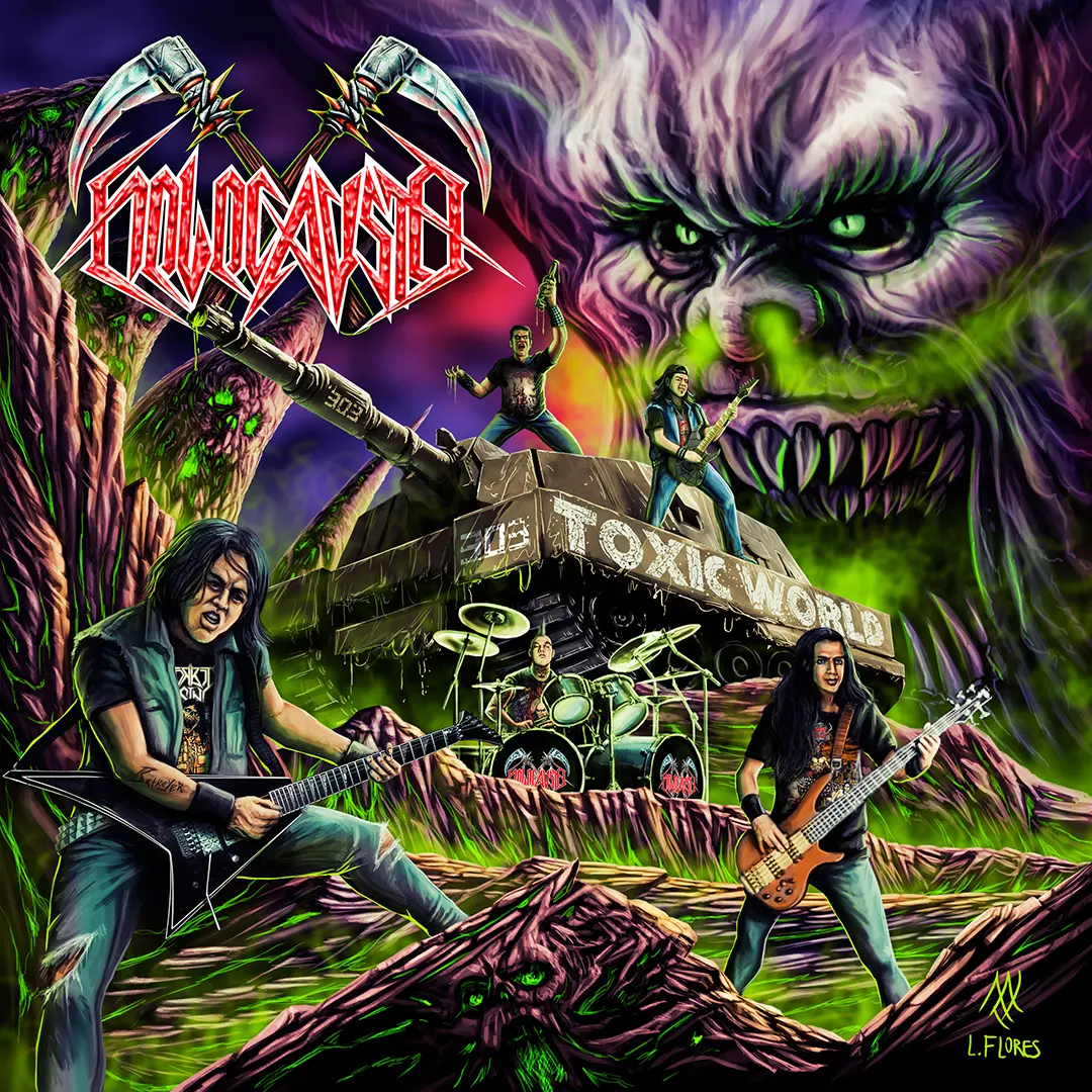 larry_flores_portada24