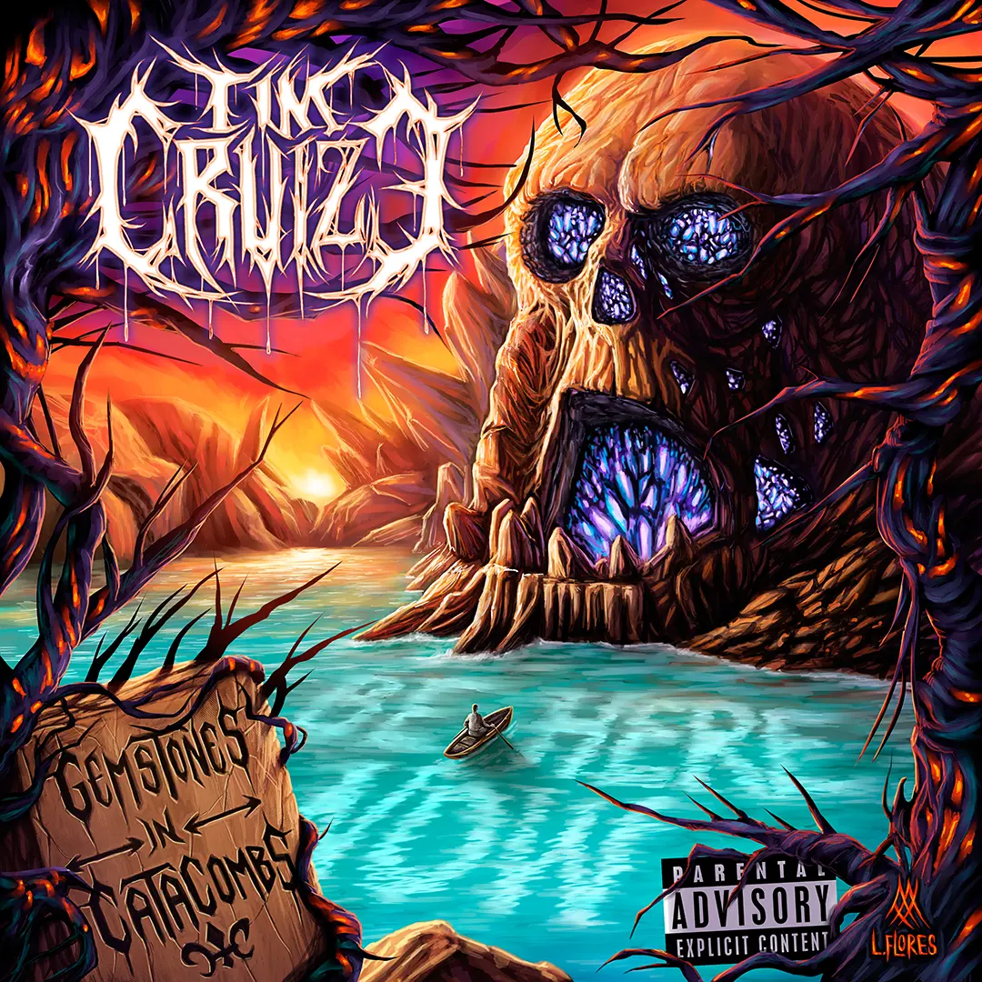 larry_flores_portada23