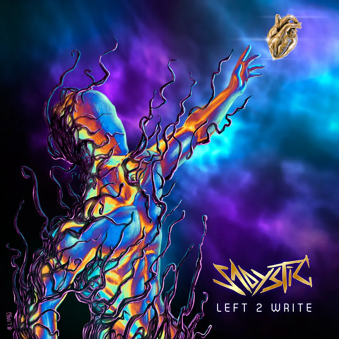 larry_flores_portada22