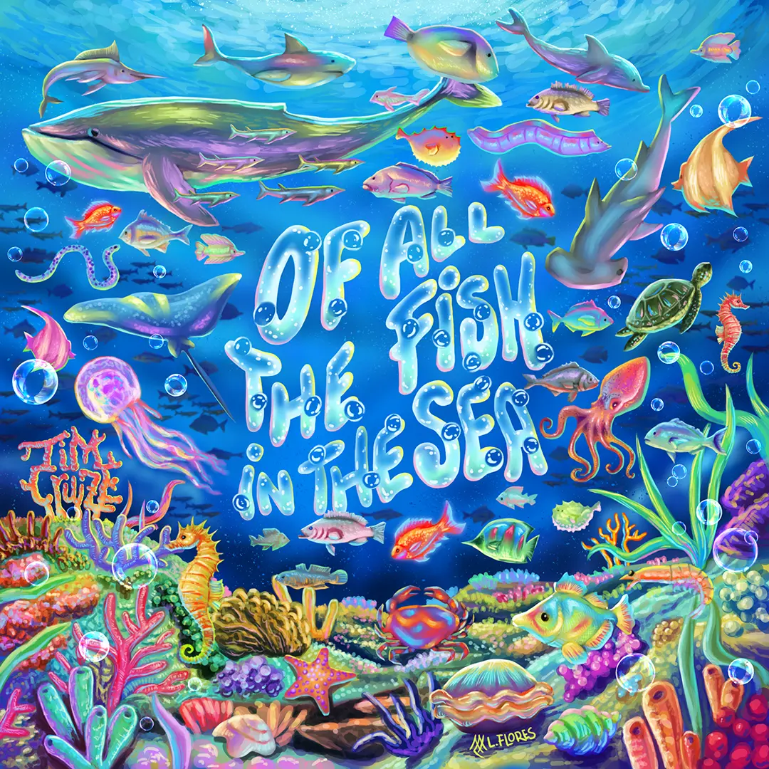 larry_flores_portada21