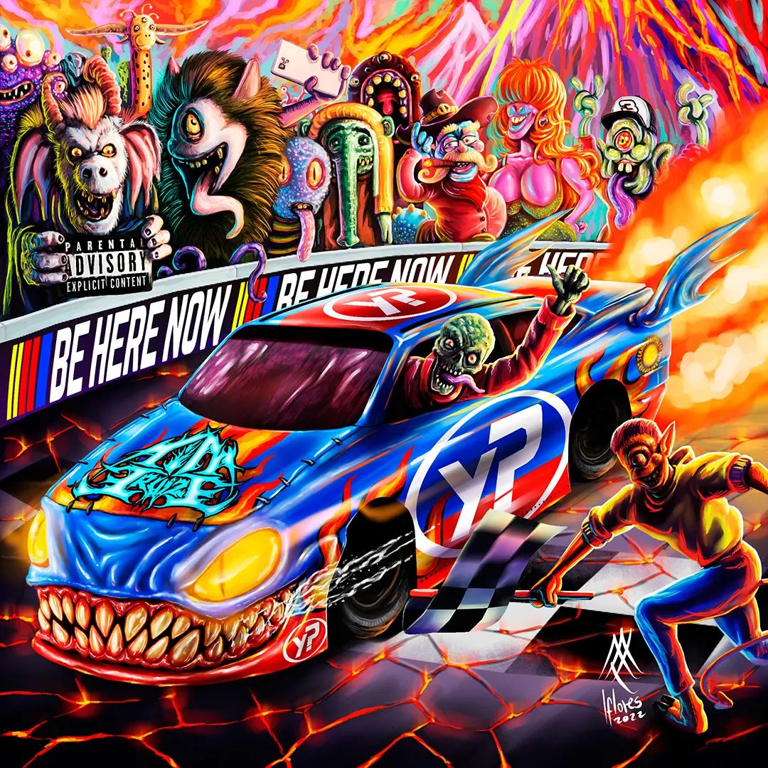 larry_flores_portada20