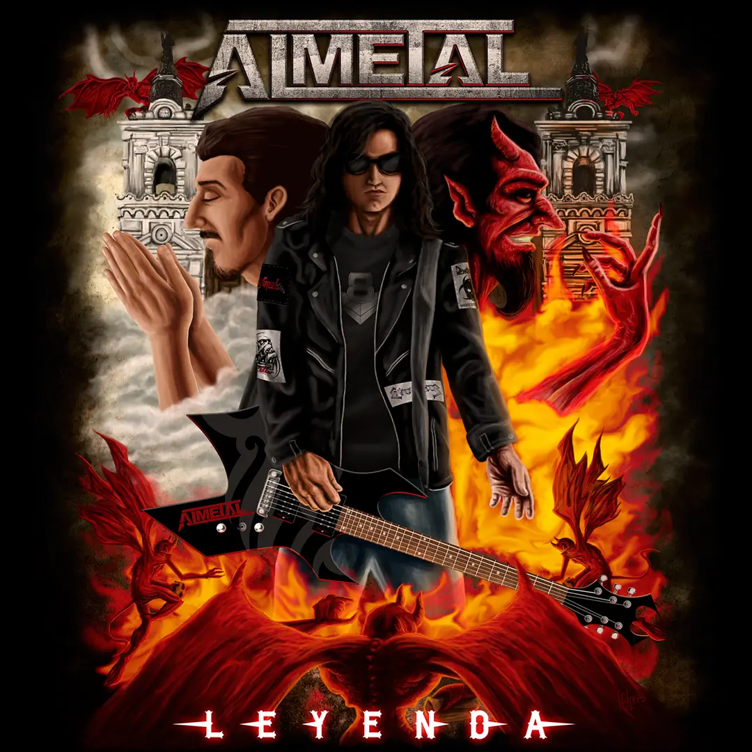 larry_flores_portada19