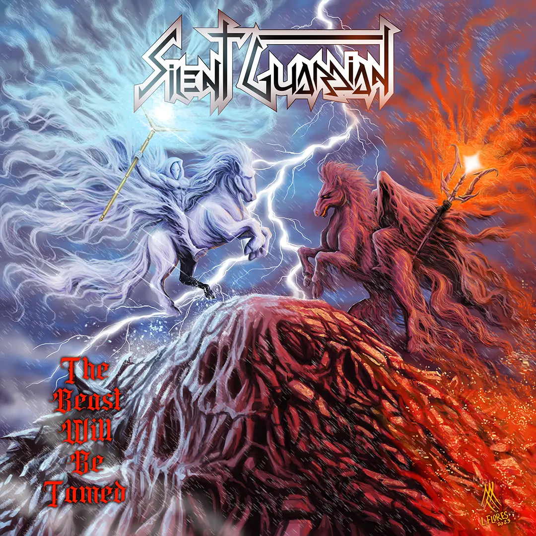 larry_flores_portada18