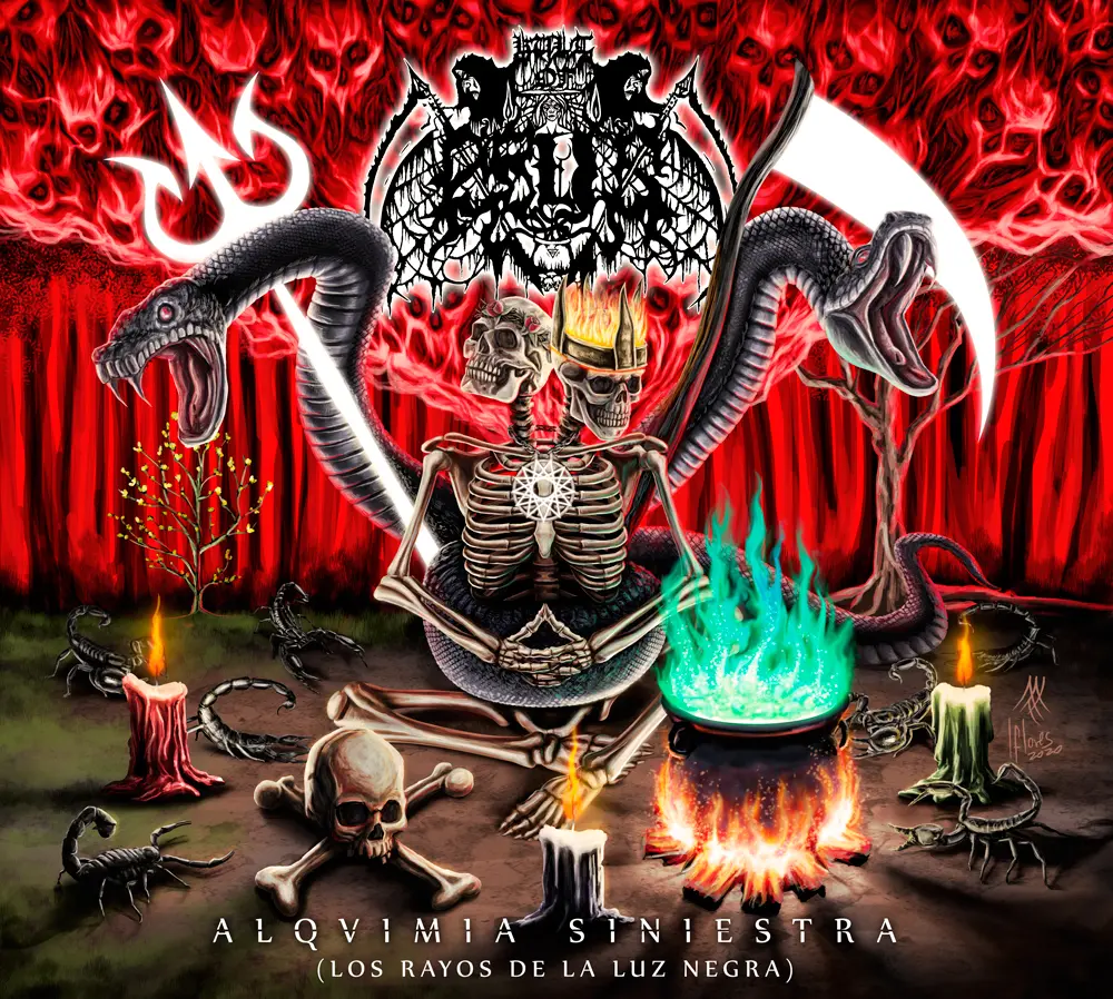 larry_flores_portada16