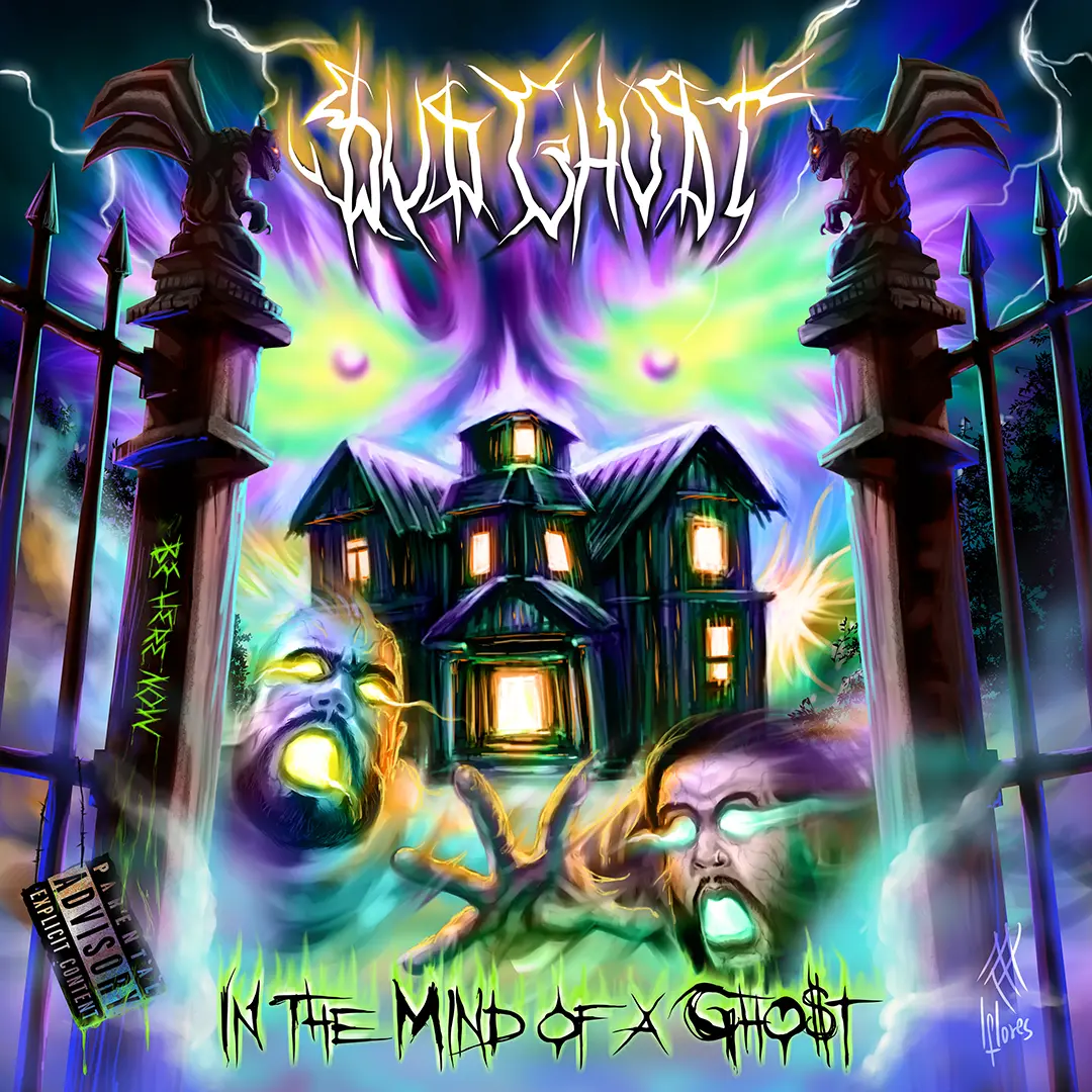 larry_flores_portada15