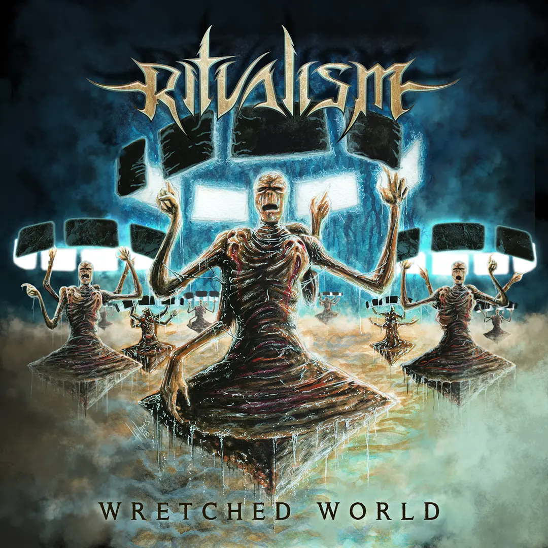 larry_flores_portada14