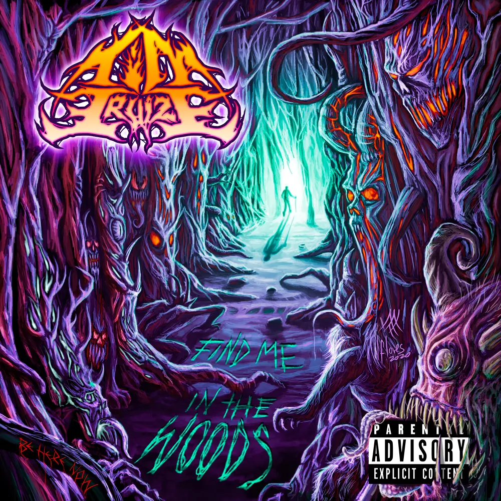 larry_flores_portada13