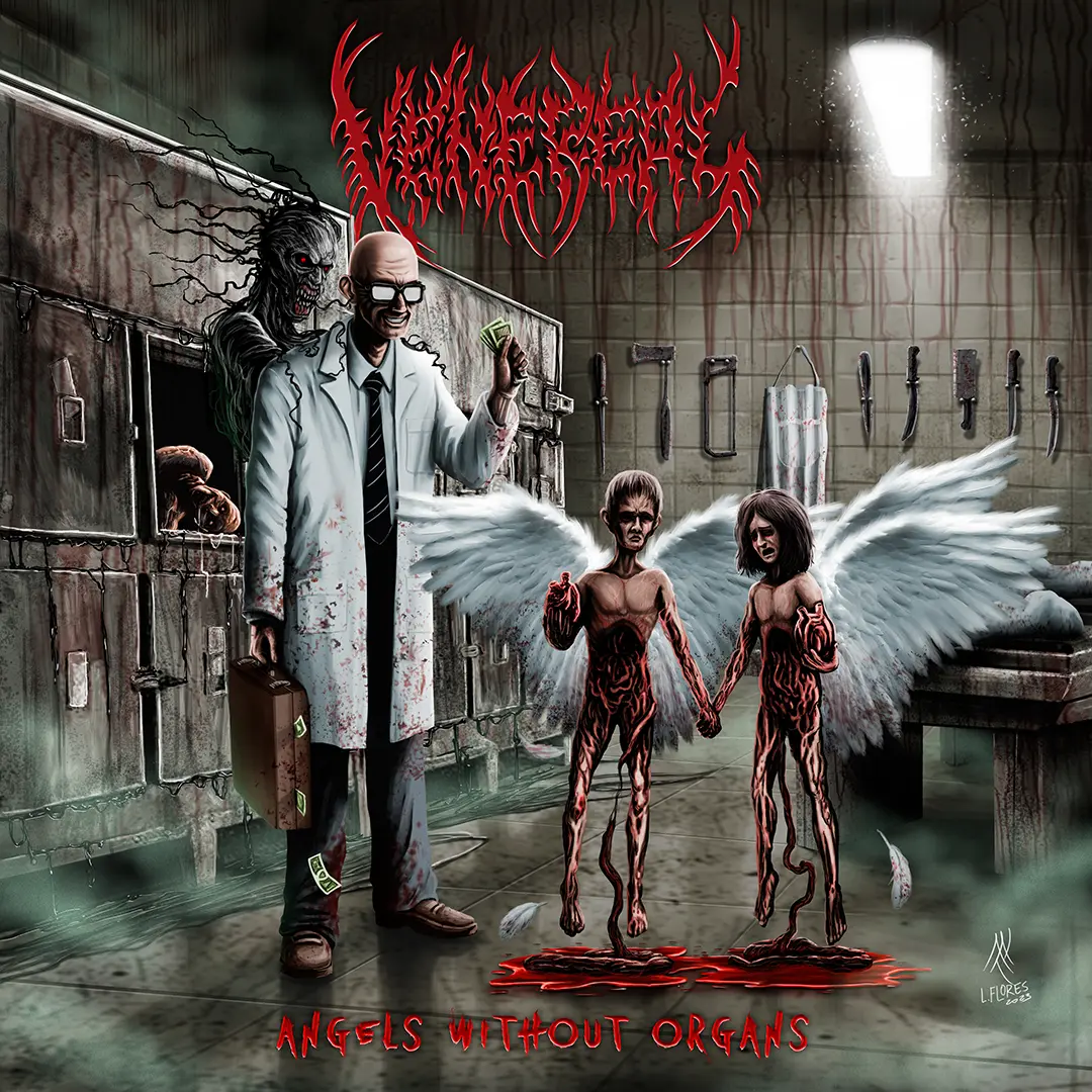 larry_flores_portada12