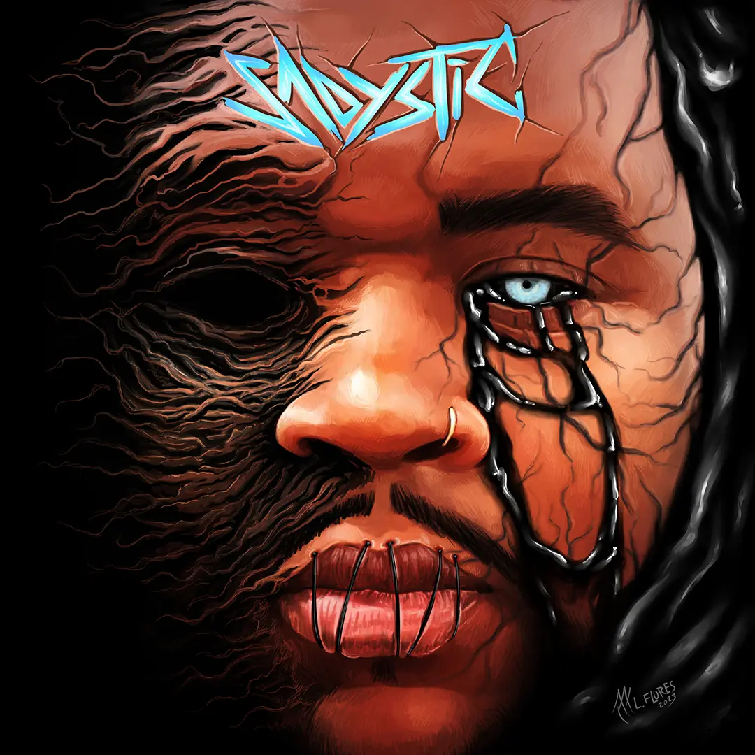 larry_flores_portada09