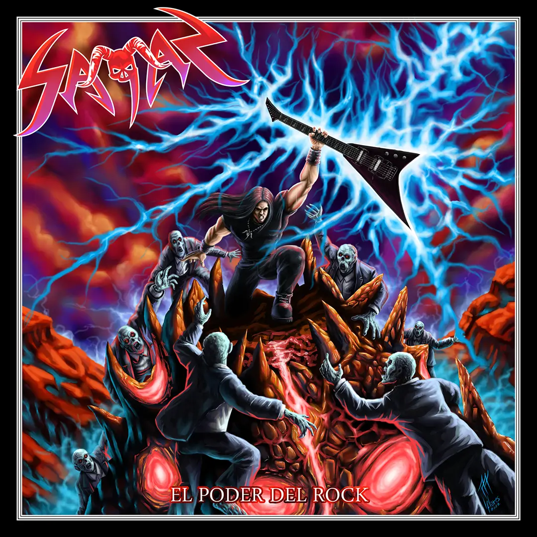 larry_flores_portada08