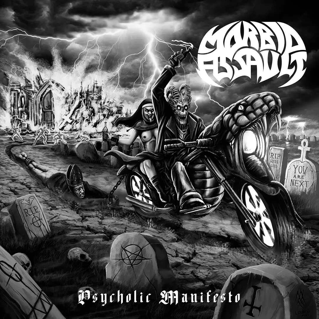 larry_flores_portada07