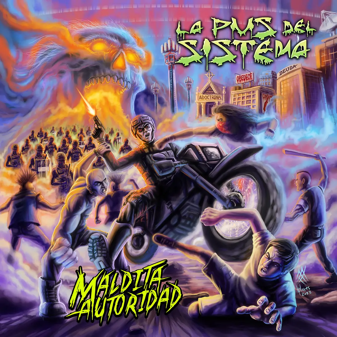 larry_flores_portada06