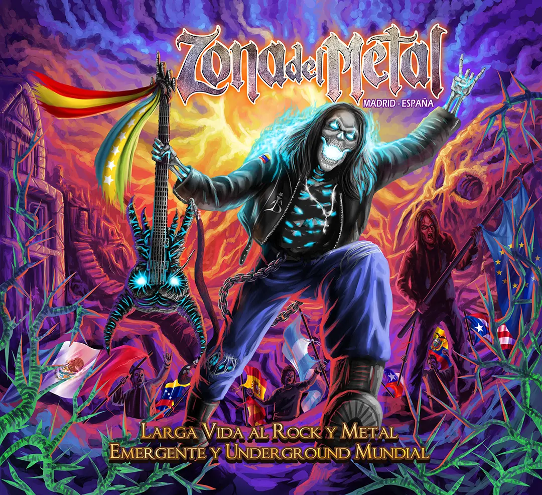 larry_flores_portada04