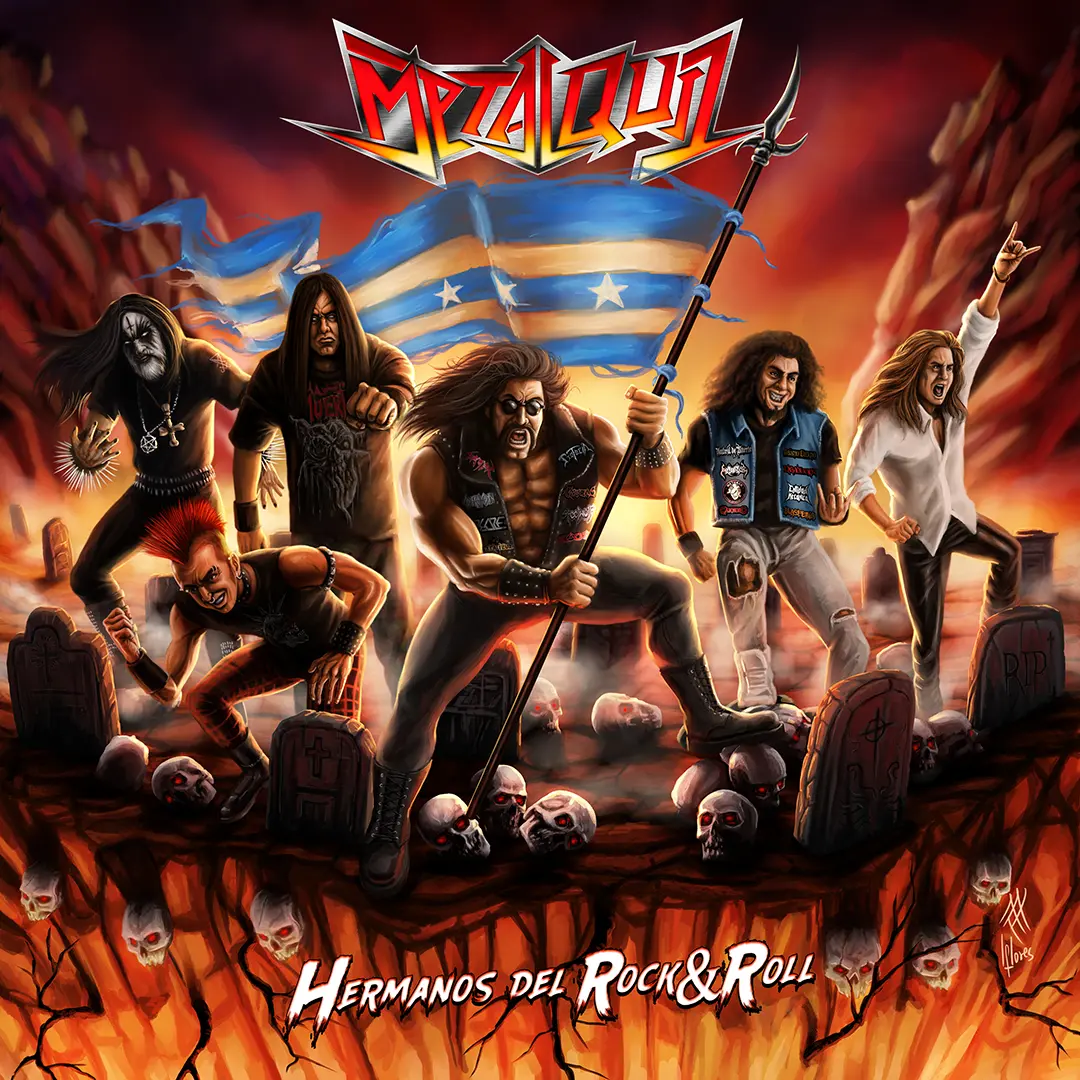 larry_flores_portada03