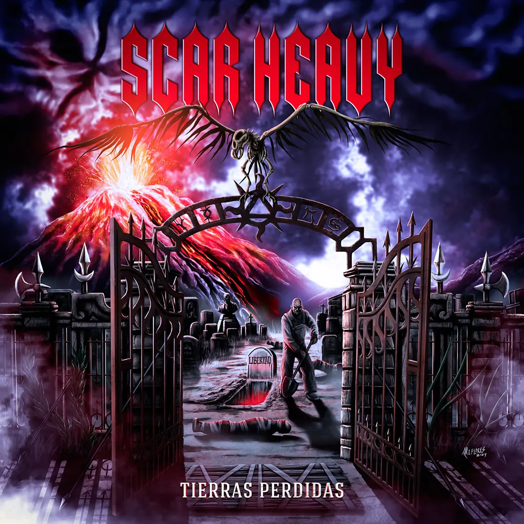 larry_flores_portada01