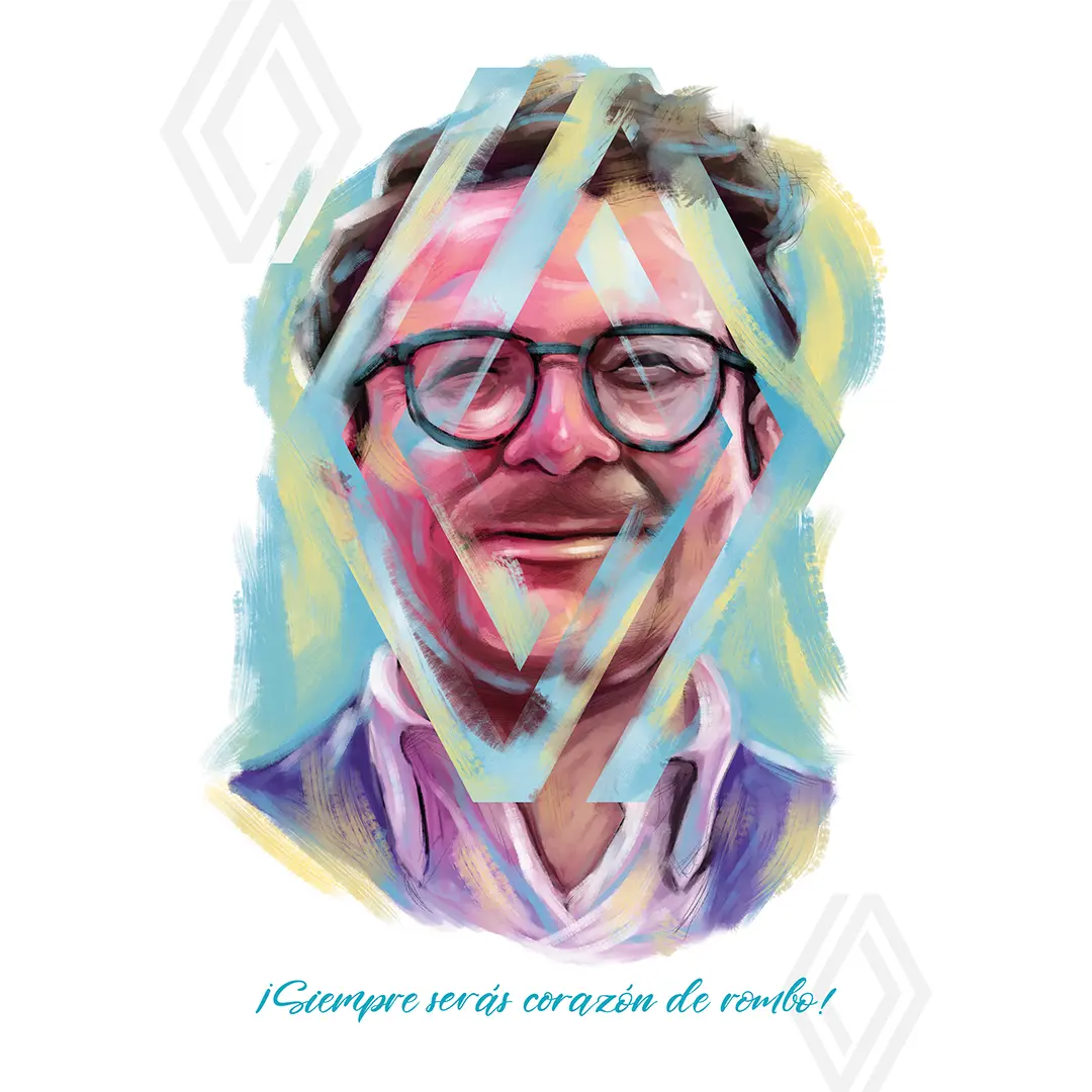 larry_flores_ilustra_26