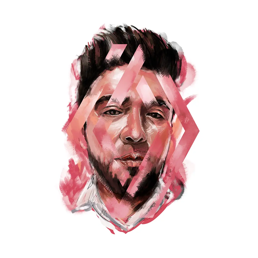 larry_flores_ilustra_27