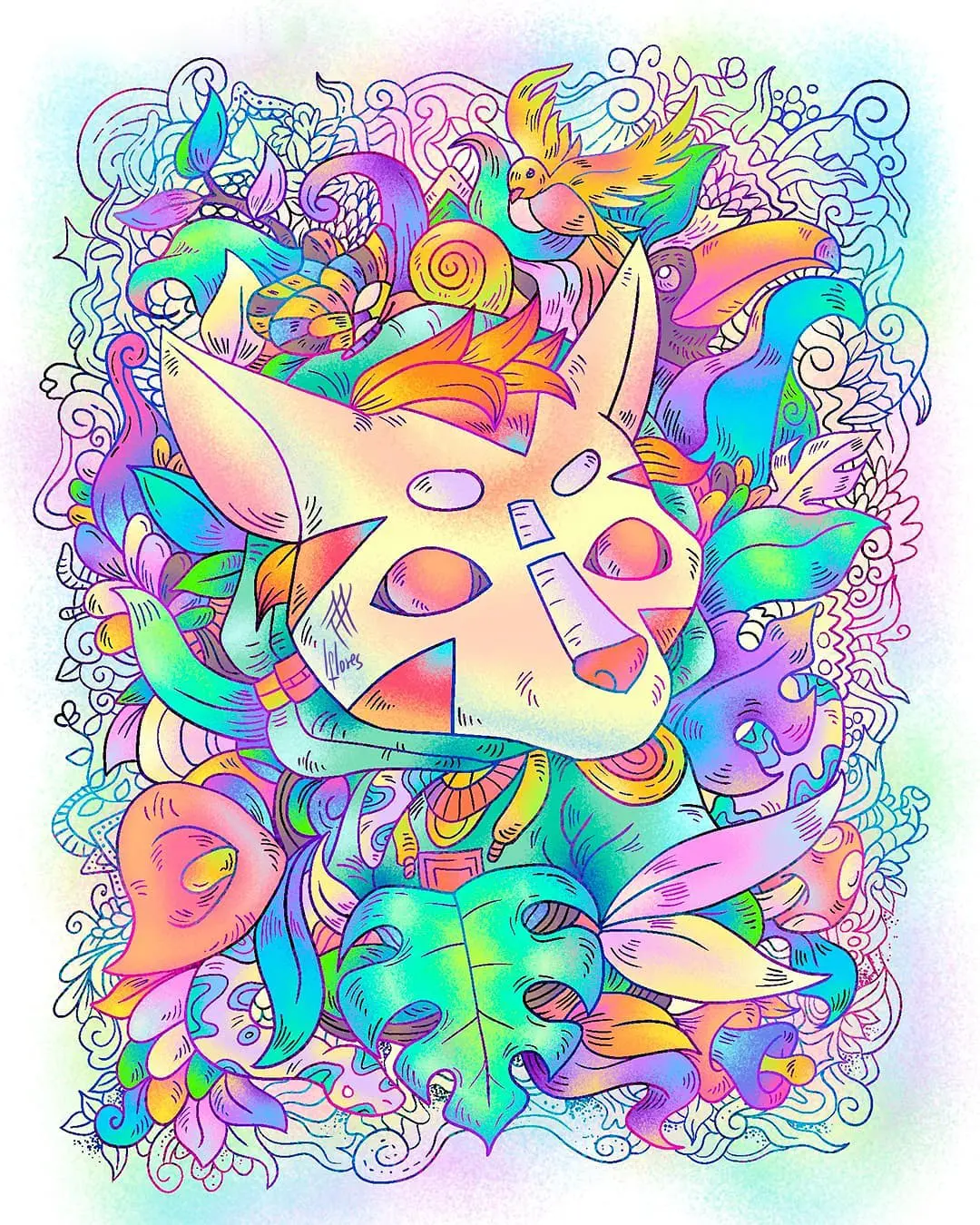 larry_flores_ilustra_29