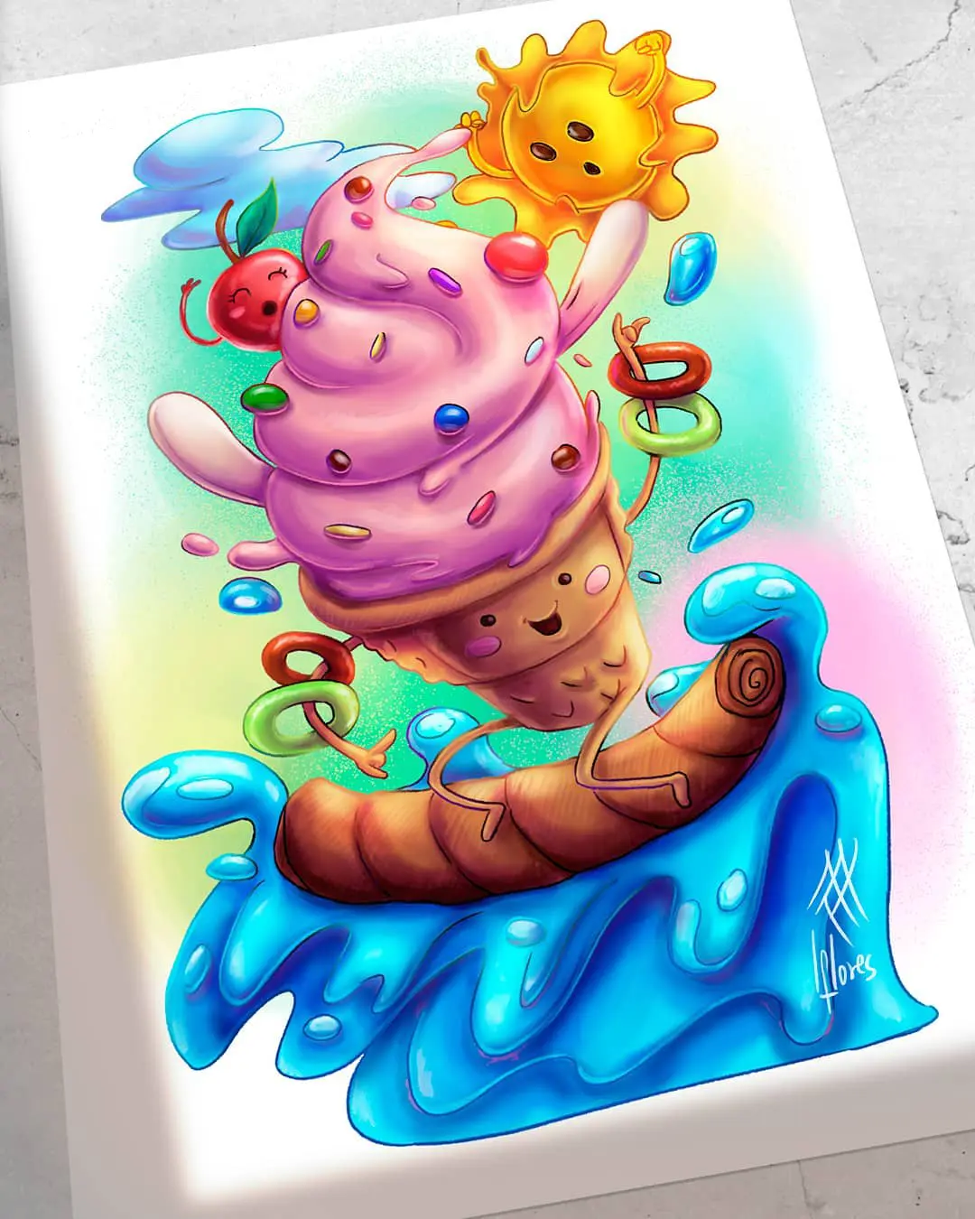 larry_flores_ilustra_30