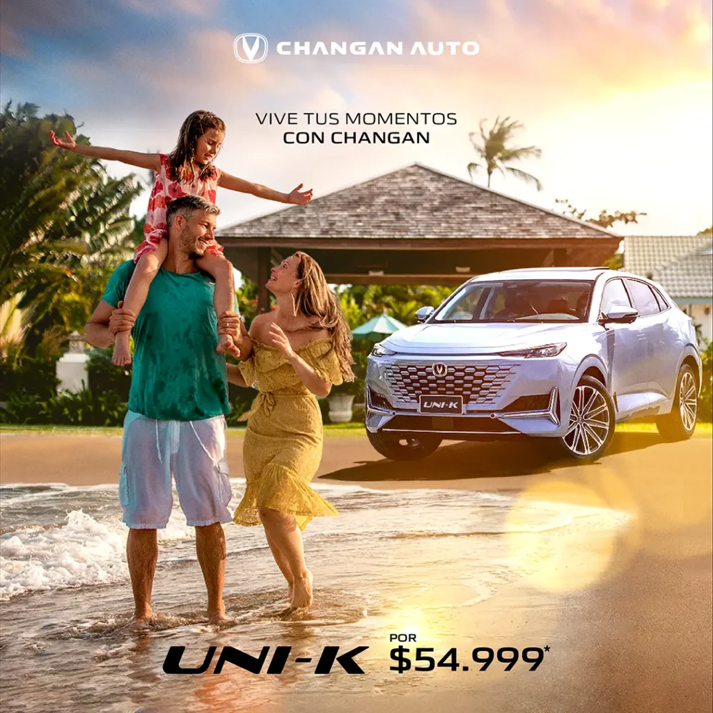 larry_flores_changan07