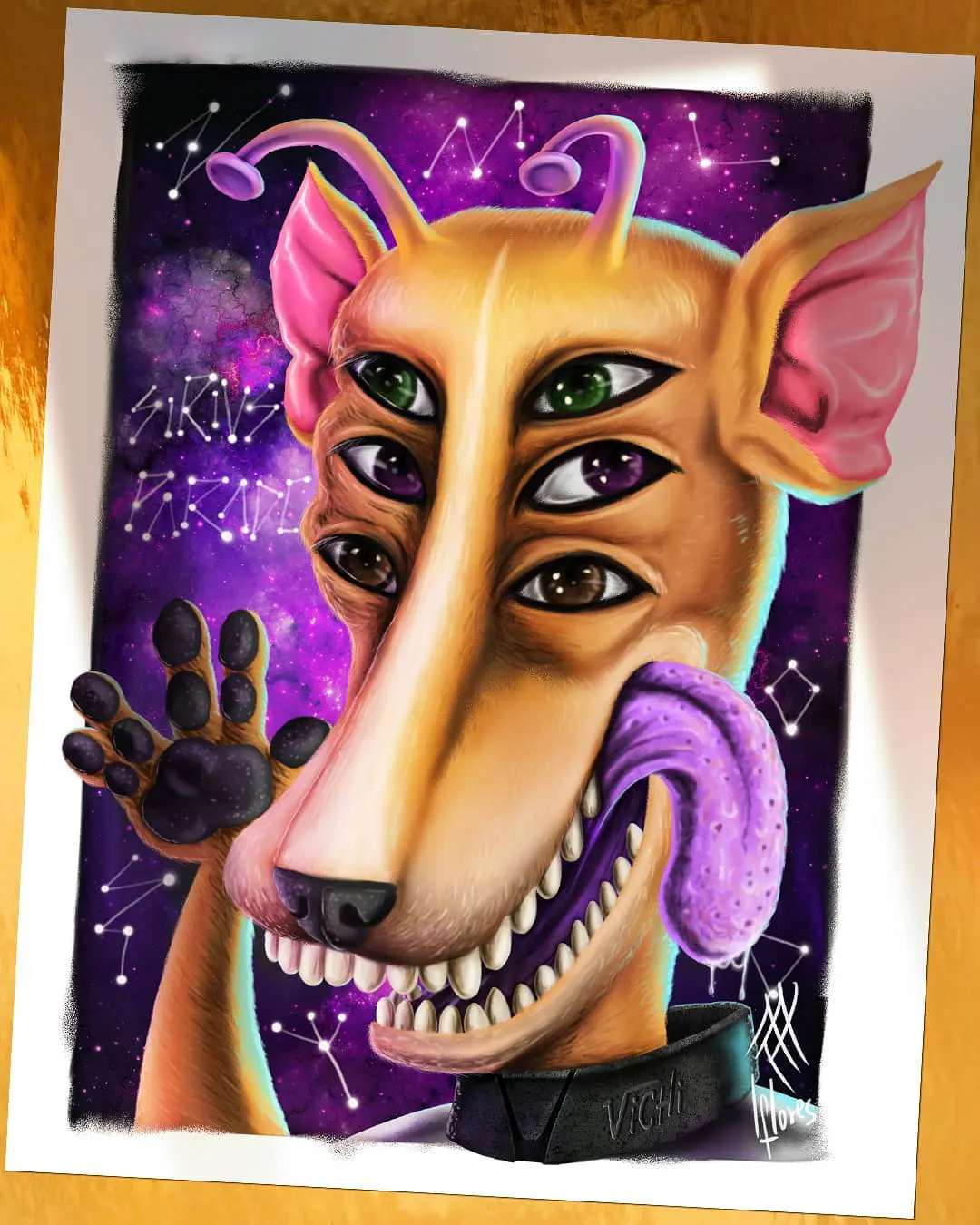 larry_flores_ilustra_32